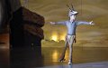 Lionking 0123